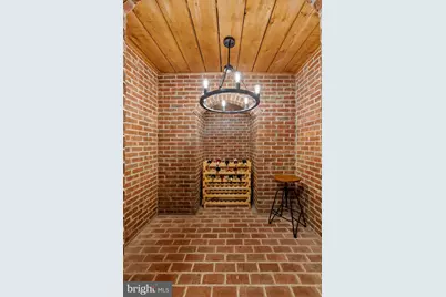 8015 Eddy Bend Trail, Fairfax Station, VA 22039 - Photo 88