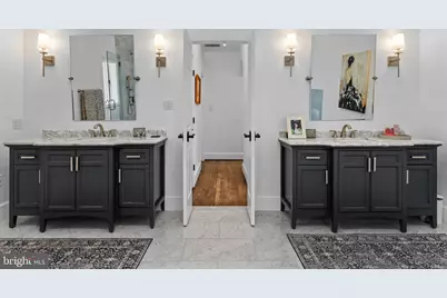 8015 Eddy Bend Trail, Fairfax Station, VA 22039 - Photo 58