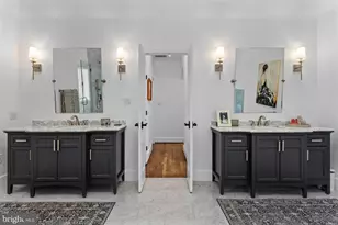 8015 Eddy Bend Trail, Fairfax Station, VA 22039 - Photo 58