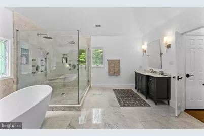 8015 Eddy Bend Trail, Fairfax Station, VA 22039 - Photo 56
