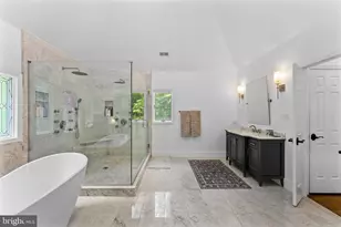 8015 Eddy Bend Trail, Fairfax Station, VA 22039 - Photo 56