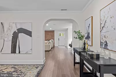 8015 Eddy Bend Trail, Fairfax Station, VA 22039 - Photo 90