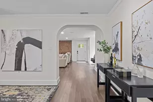8015 Eddy Bend Trail, Fairfax Station, VA 22039 - Photo 90