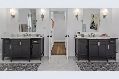 8015 Eddy Bend Trail, Fairfax Station, VA 22039 - Photo 40