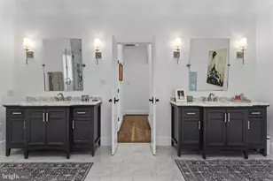 8015 Eddy Bend Trail, Fairfax Station, VA 22039 - Photo 40