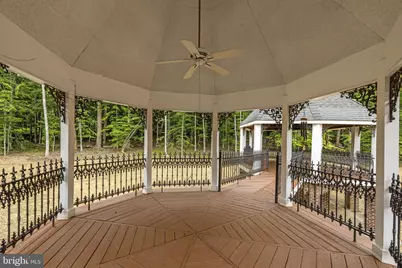 8015 Eddy Bend Trail, Fairfax Station, VA 22039 - Photo 102