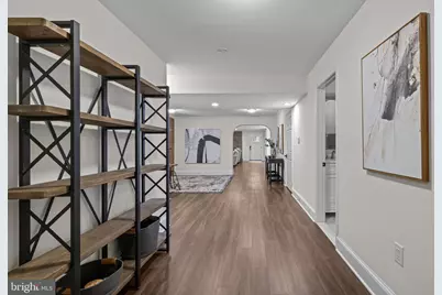 8015 Eddy Bend Trail, Fairfax Station, VA 22039 - Photo 80