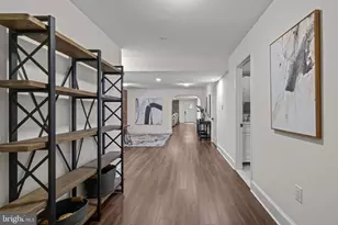 8015 Eddy Bend Trail, Fairfax Station, VA 22039 - Photo 80