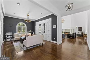 8015 Eddy Bend Trail, Fairfax Station, VA 22039 - Photo 8