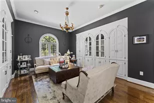 8015 Eddy Bend Trail, Fairfax Station, VA 22039 - Photo 10