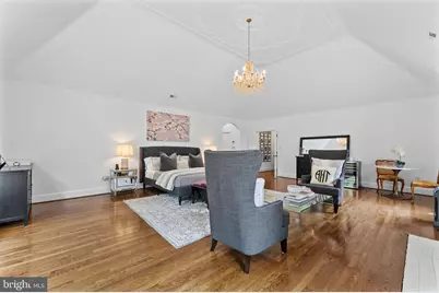 8015 Eddy Bend Trail, Fairfax Station, VA 22039 - Photo 52