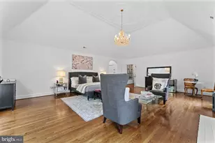 8015 Eddy Bend Trail, Fairfax Station, VA 22039 - Photo 52