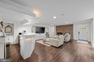 8015 Eddy Bend Trail, Fairfax Station, VA 22039 - Photo 92