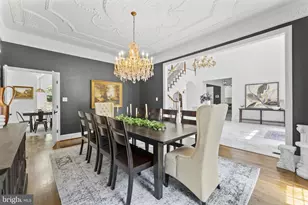 8015 Eddy Bend Trail, Fairfax Station, VA 22039 - Photo 8