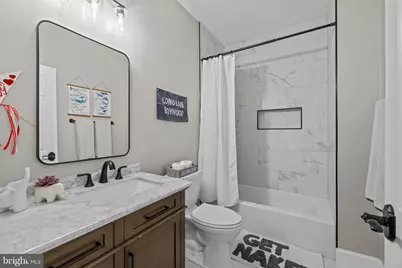 8015 Eddy Bend Trail, Fairfax Station, VA 22039 - Photo 64