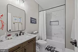 8015 Eddy Bend Trail, Fairfax Station, VA 22039 - Photo 64