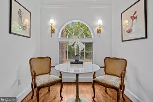 8015 Eddy Bend Trail, Fairfax Station, VA 22039 - Photo 78