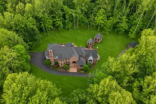 8015 Eddy Bend Trail, Fairfax Station, VA 22039 - Photo 1