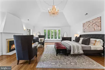 8015 Eddy Bend Trail, Fairfax Station, VA 22039 - Photo 50