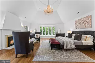 8015 Eddy Bend Trail, Fairfax Station, VA 22039 - Photo 50