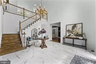 8015 Eddy Bend Trail, Fairfax Station, VA 22039 - Photo 4