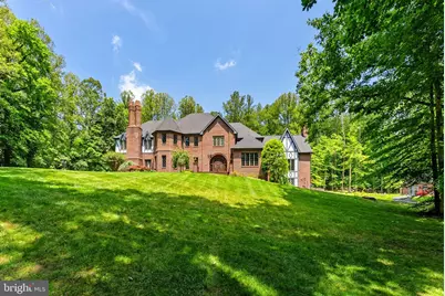 8015 Eddy Bend Trail, Fairfax Station, VA 22039 - Photo 42