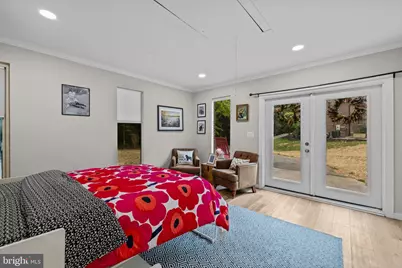 8015 Eddy Bend Trail, Fairfax Station, VA 22039 - Photo 110