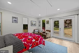 8015 Eddy Bend Trail, Fairfax Station, VA 22039 - Photo 110