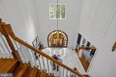 8015 Eddy Bend Trail, Fairfax Station, VA 22039 - Photo 46