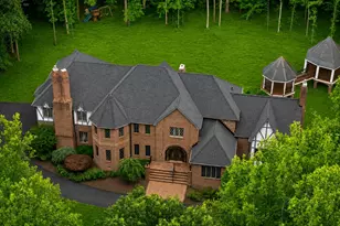 8015 Eddy Bend Trail, Fairfax Station, VA 22039 - Photo 2