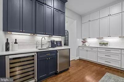 8015 Eddy Bend Trail, Fairfax Station, VA 22039 - Photo 22