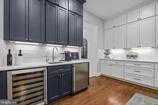 8015 Eddy Bend Trail, Fairfax Station, VA 22039 - Photo 22