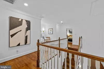 8015 Eddy Bend Trail, Fairfax Station, VA 22039 - Photo 44