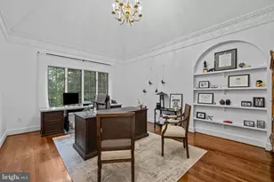 8015 Eddy Bend Trail, Fairfax Station, VA 22039 - Photo 12