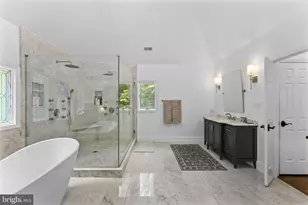 8015 Eddy Bend Trail, Fairfax Station, VA 22039 - Photo 38
