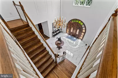 8015 Eddy Bend Trail, Fairfax Station, VA 22039 - Photo 48