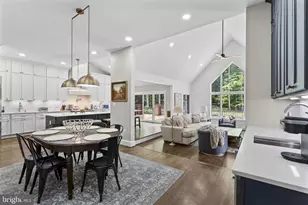 8015 Eddy Bend Trail, Fairfax Station, VA 22039 - Photo 28
