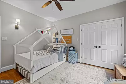 8015 Eddy Bend Trail, Fairfax Station, VA 22039 - Photo 66