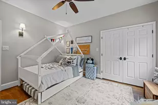 8015 Eddy Bend Trail, Fairfax Station, VA 22039 - Photo 66