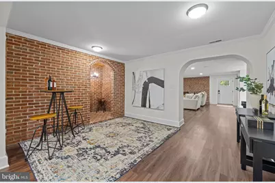 8015 Eddy Bend Trail, Fairfax Station, VA 22039 - Photo 84
