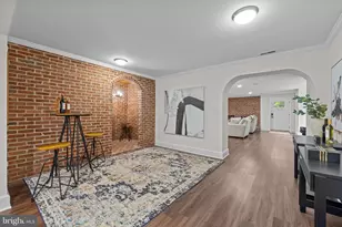 8015 Eddy Bend Trail, Fairfax Station, VA 22039 - Photo 84