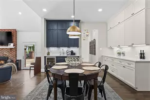 8015 Eddy Bend Trail, Fairfax Station, VA 22039 - Photo 26