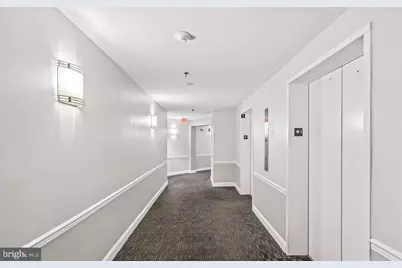 5563 Seminary Road #406, Falls Church, VA 22041 - Photo 34
