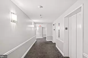 5563 Seminary Rd, Falls Church, VA 22041 - Photo 34