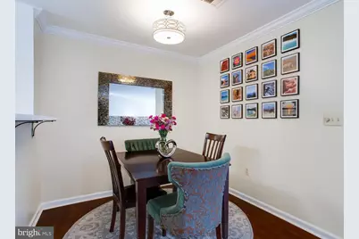 5563 Seminary Road #406, Falls Church, VA 22041 - Photo 12