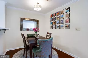 5563 Seminary Rd, Falls Church, VA 22041 - Photo 12