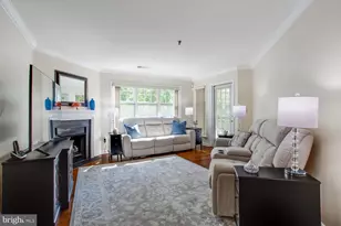 5563 Seminary Rd, Falls Church, VA 22041 - Photo 4