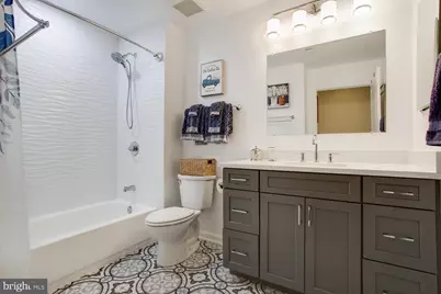 5563 Seminary Road #406, Falls Church, VA 22041 - Photo 16