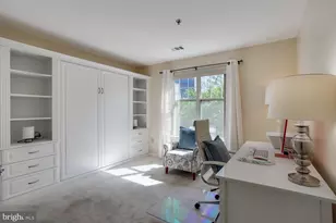 5563 Seminary Rd, Falls Church, VA 22041 - Photo 20