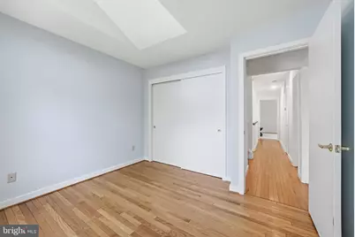 11124 Glade Drive, Reston, VA 20191 - Photo 32